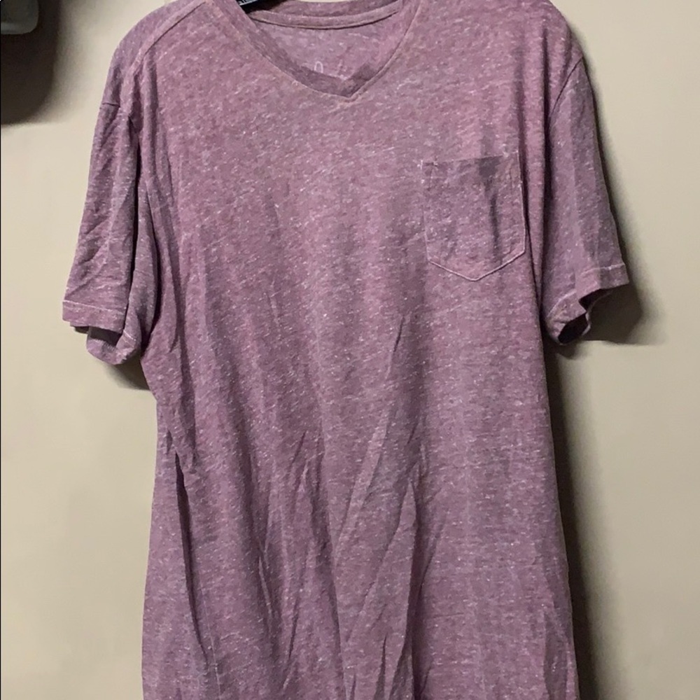 𝅺CHIP and Pepper Shirt
